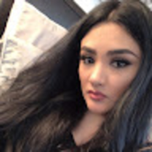 sandracruz486